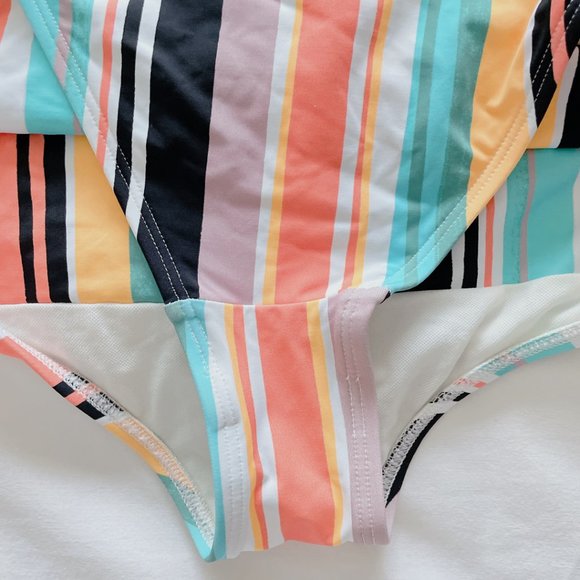 Skye Bikini bottoms women’s bathing suit swimsuit New with tags! - Picture 12 of 16